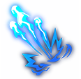 Direct Damage