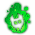 Poison